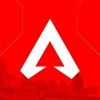 playapexmobile