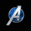 playavengers