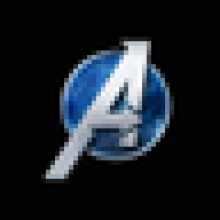 playavengers