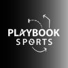 playbooksn