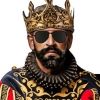 playerpropsking