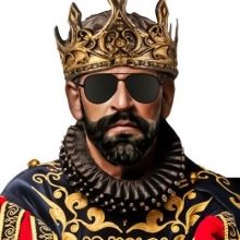 playerpropsking
