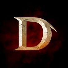 playimmortal.jp