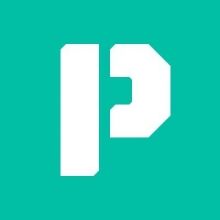playmaker.en
