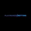 playmakerbet