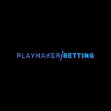 playmakerbet