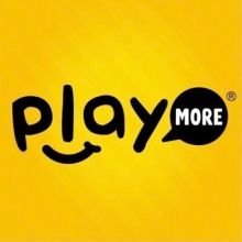 playmore.th