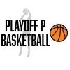 playoffpbball