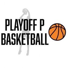 playoffpbball