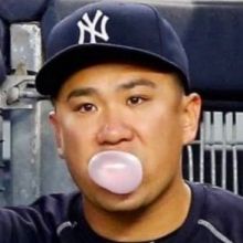 playofftanaka