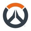 playoverwatch