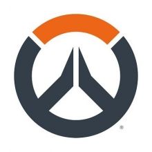 playoverwatch