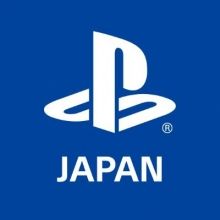 playstation.jp