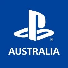 playstationau