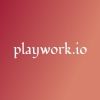playworkio