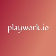 playworkio