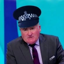 plcpolice