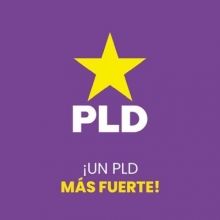 pldenlinea
