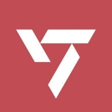 pledis.17