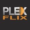 plexflix
