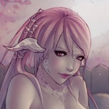 plexikyudoffxiv