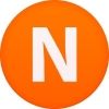 plfasnacht1