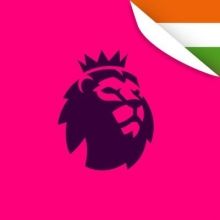 plforindia