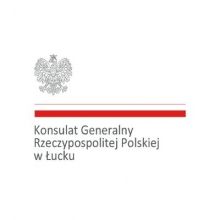 plinlutsk