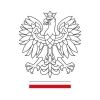 plinrussia