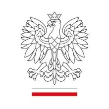 plinrussia