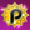 plitkar