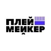 plmkr24