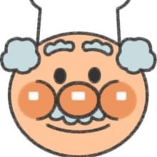 plmplmplnplm