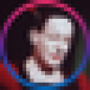 plotva.man