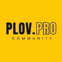 plovpro