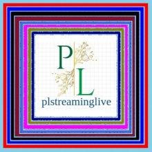 plstreaminglive