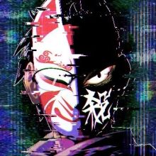 pltnmghost