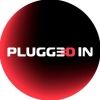 pluggedin.ru