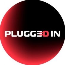 pluggedin.ru