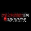 pluggedinsports