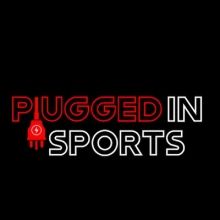 pluggedinsports