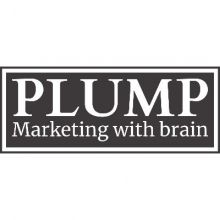 plump.ads