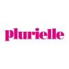 pluriellemag