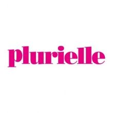 pluriellemag