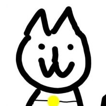 plus.driver.8