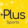 plussportz