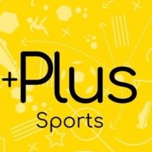 plussportz