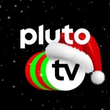 plutotv.latam