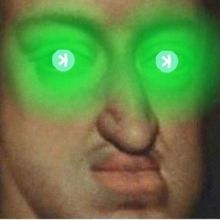 plzsats