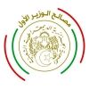 pm.gov.dz